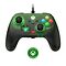 GameSir T7 Pro - Retro Green