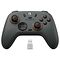 GameSir N2 Lite - Midnight Gray