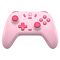 GameSir T4 Nova Lite - Blush Pink