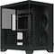 Fractal Design Pop 2 Vision - Noir
