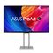 Asus ProArt Display OLED PA27UCDMR