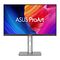 Asus ProArt Display PA278CGRV