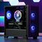PC Gamer ASURA