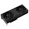 Asus GeForce RTX 5090 ProArt O32G