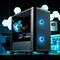 PC Gamer RANGER