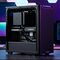 PC Gamer ORELITH