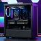 PC Gamer CROWN