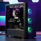 PC Gamer NYXALITH