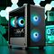 PC Gamer SHELTER