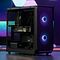 PC Gamer MAGMA