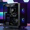 PC Gamer KIRIN