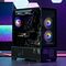 PC Gamer RIPTIDE