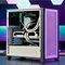 PC Gamer NEBULA