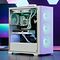 PC Gamer SPLICER