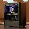 PC Gamer PHOTON