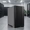 PC IA QUANTUM