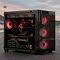 PC Gamer RACER (Edition limitée)