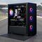 PC Gamer DRIFTER (Edition limitée)