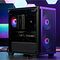 PC Gamer BLOOM