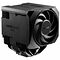 be quiet! Dark Rock Pro 6