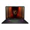 MSI Crosshair 18 HX (A8WFKG-044FR)