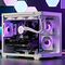 PC Gamer IVORY