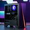 PC Gamer DARKPHASE