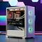 PC Gamer SNOWVEIL