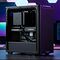 PC Gamer DARKFORGE