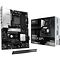 ASRock B550 Rock WIFI