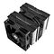 Thermalright Peerless Assassin 140 SE - Noir
