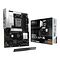 ASRock B850 Rock WIFI 7