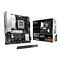 ASRock B850M Rock WIFI