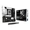 ASRock B860M Rock WIFI