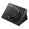 Elgato Wave XLR MK.2