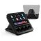 Elgato Stream Deck + et XLR Dock Bundle