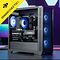 PC Gamer UMBRA (Edition limitée)