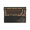 Asus ROG Azoth Extreme - Edition 20 (AZERTY)