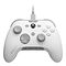 SCUF Valor Wired TMR - Blanc