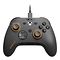 SCUF Valor Wired TMR - Anthracite