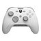 SCUF Valor Pro Wireless - Blanc