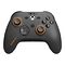 SCUF Valor Pro Wireless - Anthracite
