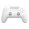 SCUF Omega - Blanc