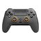 SCUF Omega - Anthracite