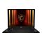 MSI Stealth A18 AI+ (A3XWIG-033FR)