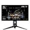 Asus ROG Swift OLED PG27AQWP-G - Edition 20