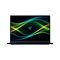 Razer Blade 16 (RZ09-05818FN4-R3F1)