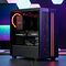 PC Gamer SLIGHT