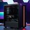 PC Gamer HUSH