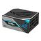 Asus ROG Thor 1200W Platinium III Equalizer Noir - 1200W